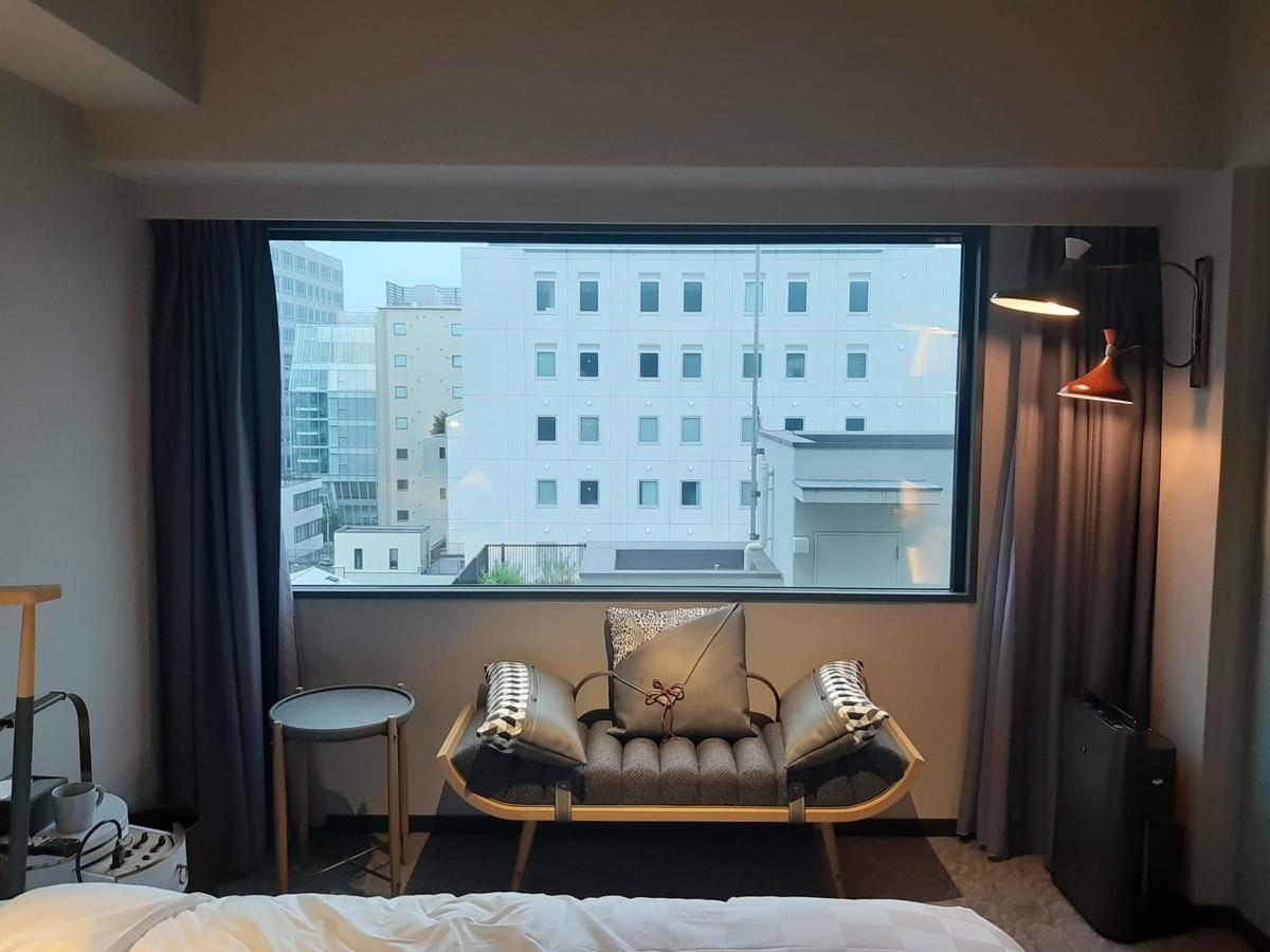 f:id:sanmanosippo:20210130190401j:plain