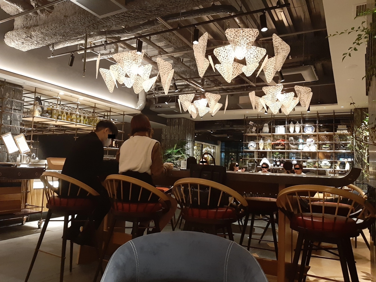 f:id:sanmanosippo:20210130215034j:plain