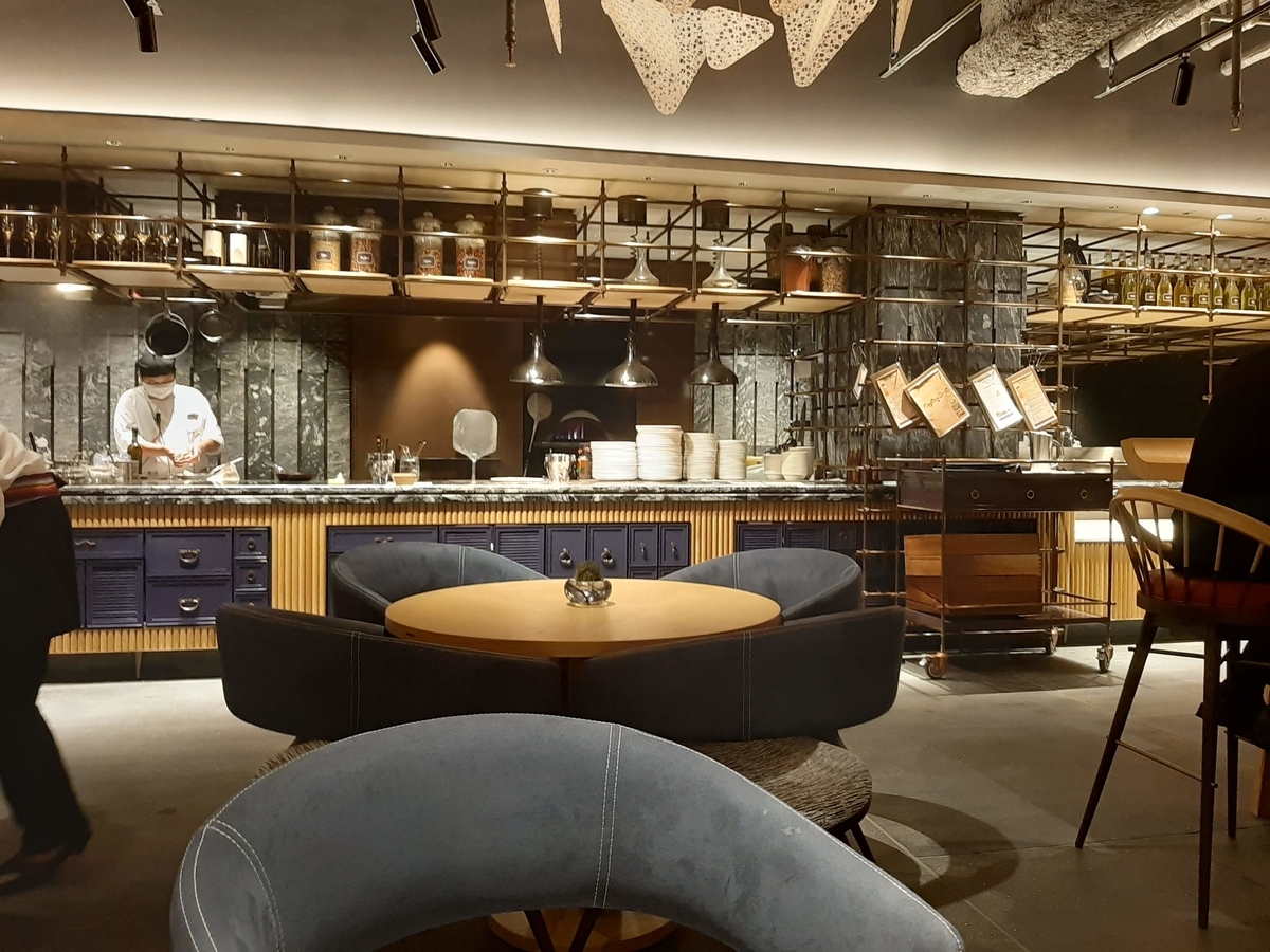 f:id:sanmanosippo:20210130215814j:plain