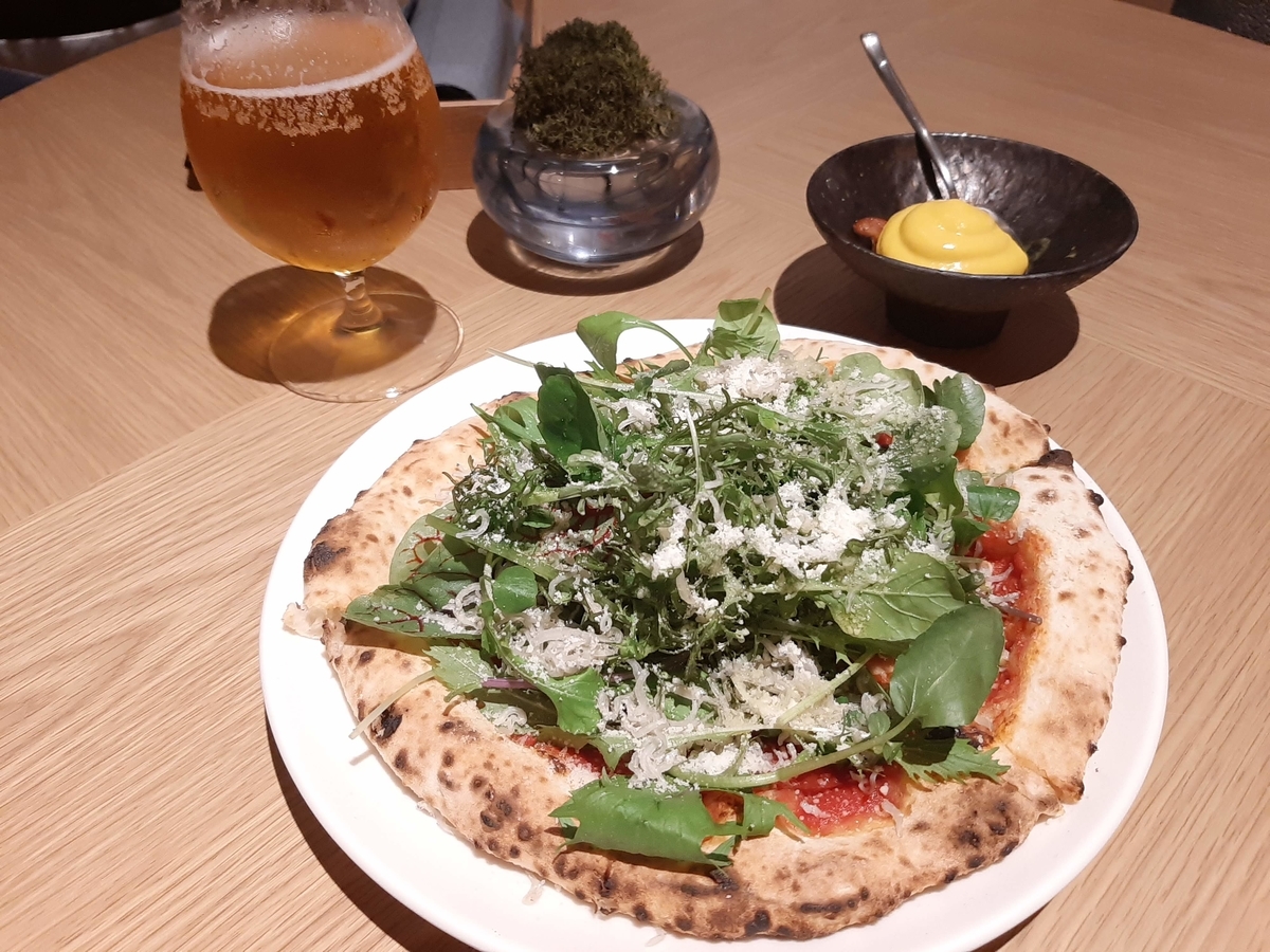 f:id:sanmanosippo:20210130221600j:plain