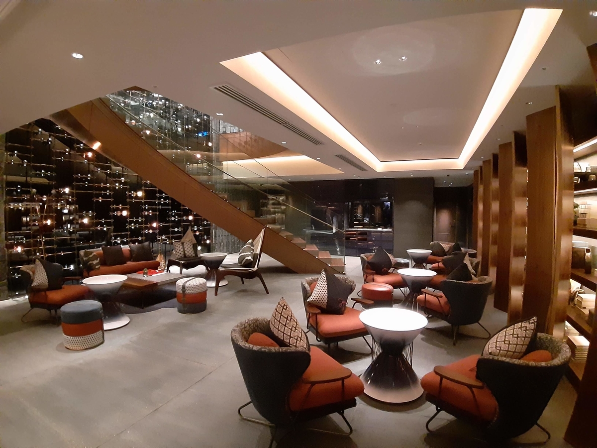 f:id:sanmanosippo:20210130230815j:plain