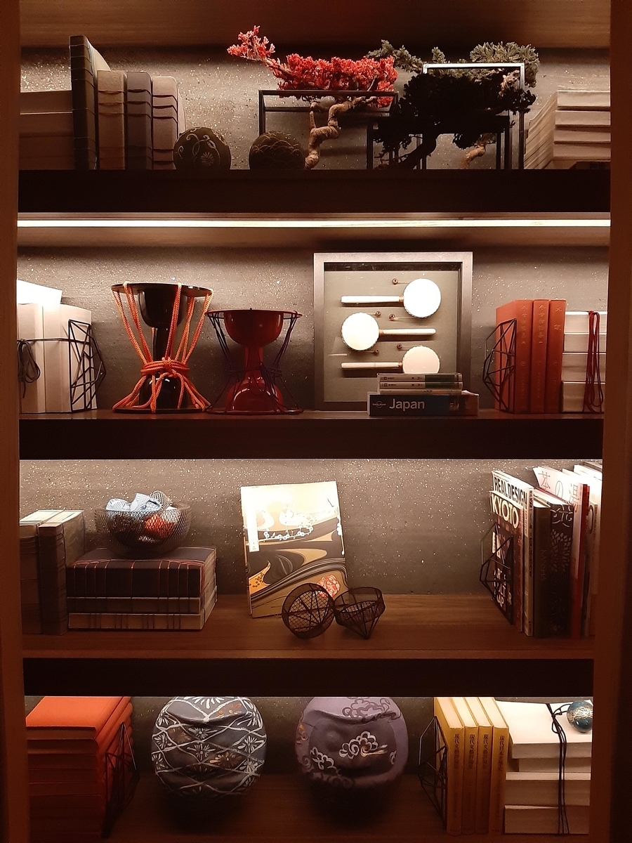 f:id:sanmanosippo:20210130231000j:plain