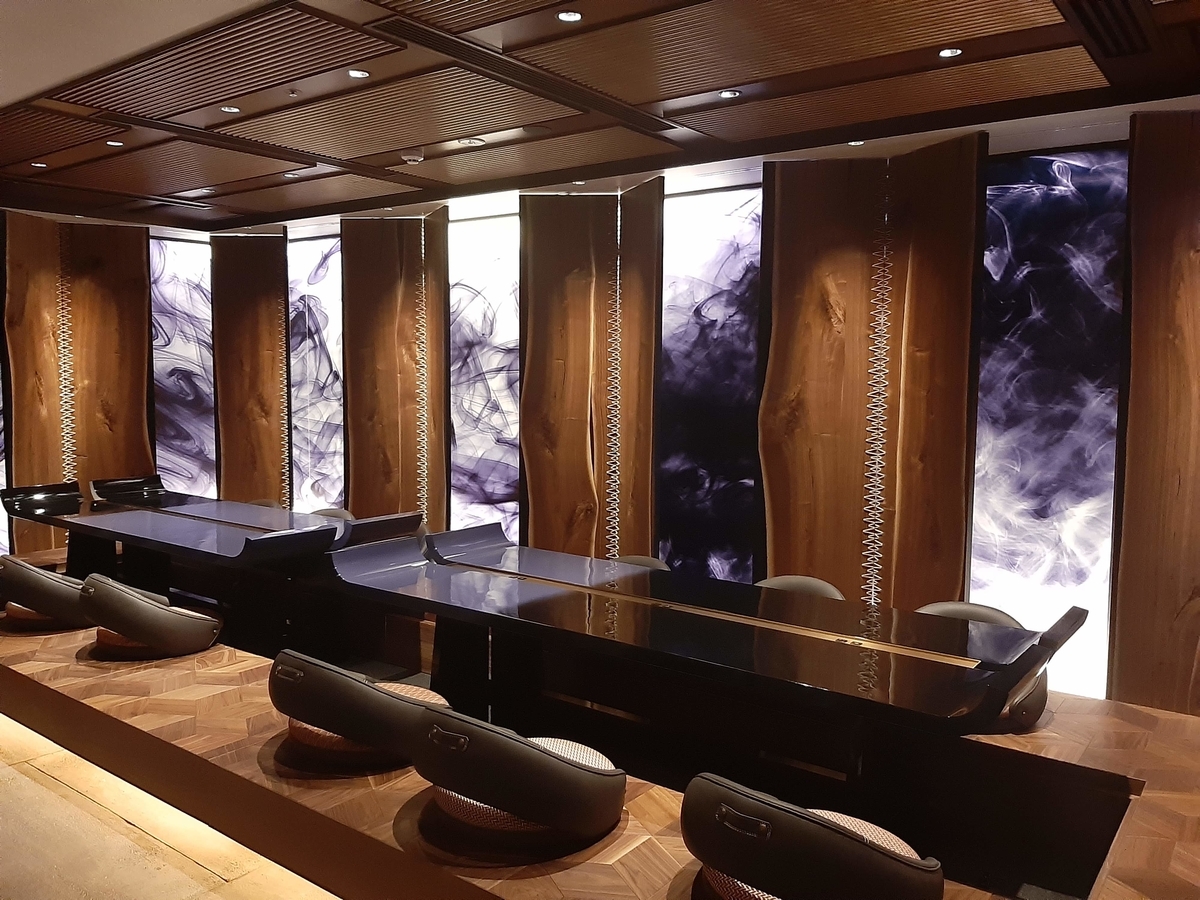 f:id:sanmanosippo:20210130231005j:plain