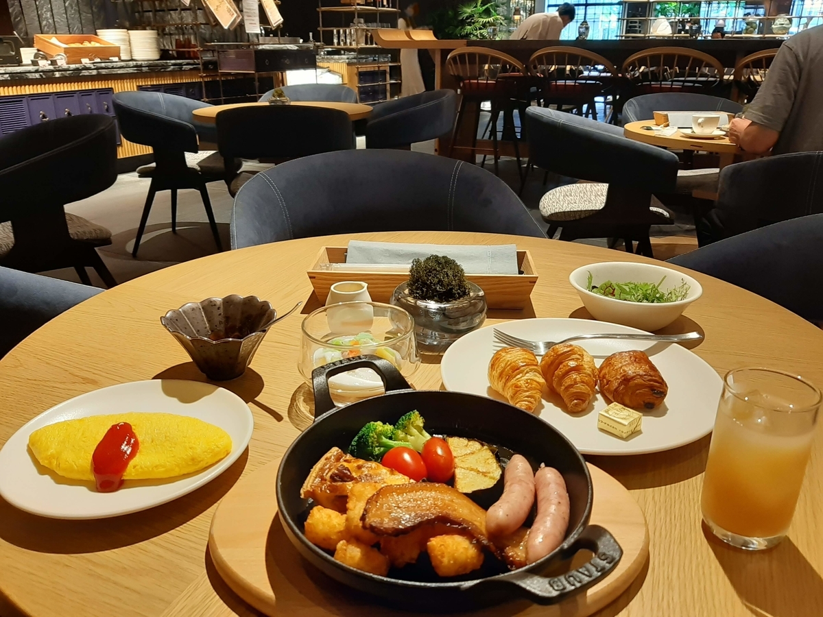 f:id:sanmanosippo:20210130231915j:plain