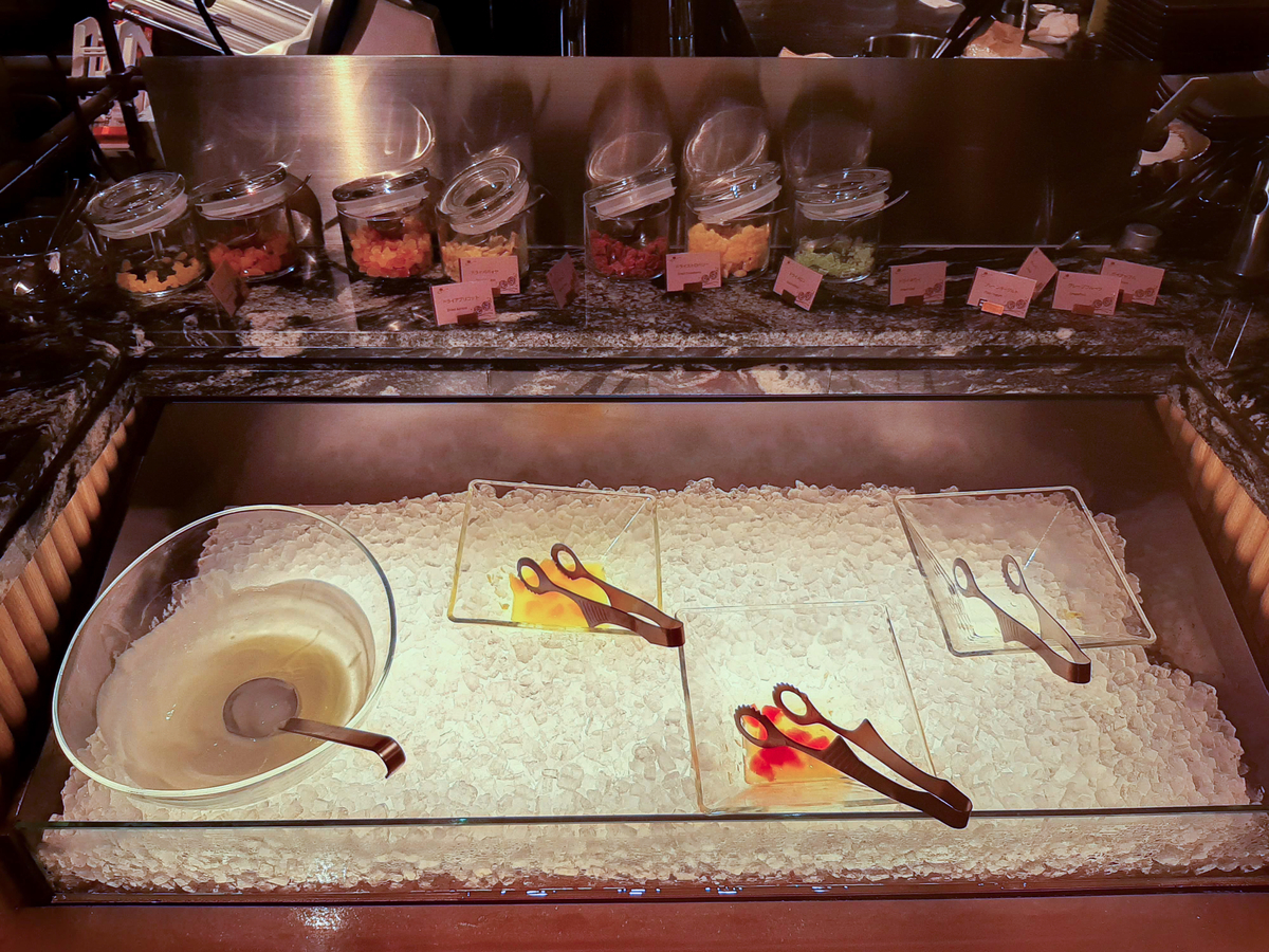 f:id:sanmanosippo:20210130233754j:plain