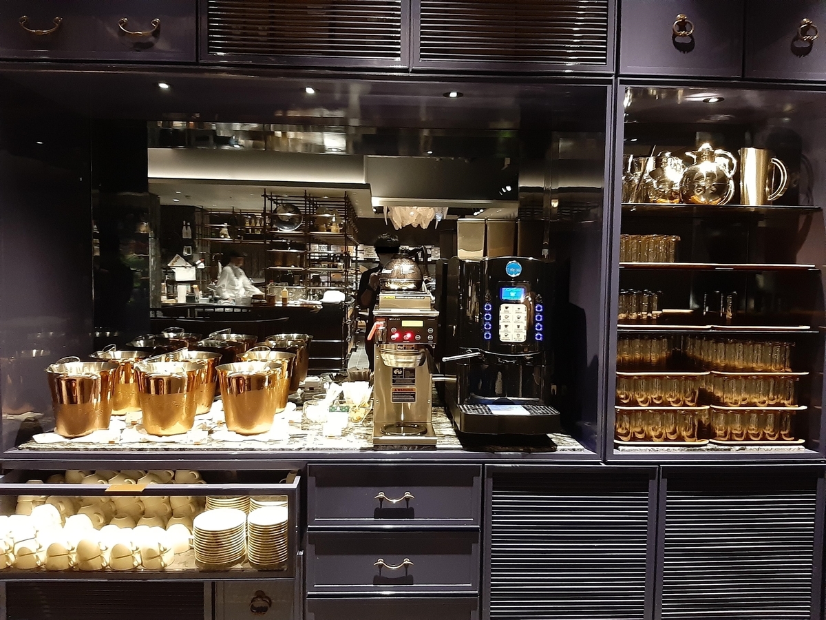 f:id:sanmanosippo:20210130234253j:plain