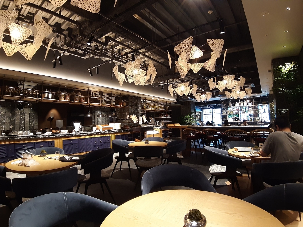 f:id:sanmanosippo:20210131085710j:plain