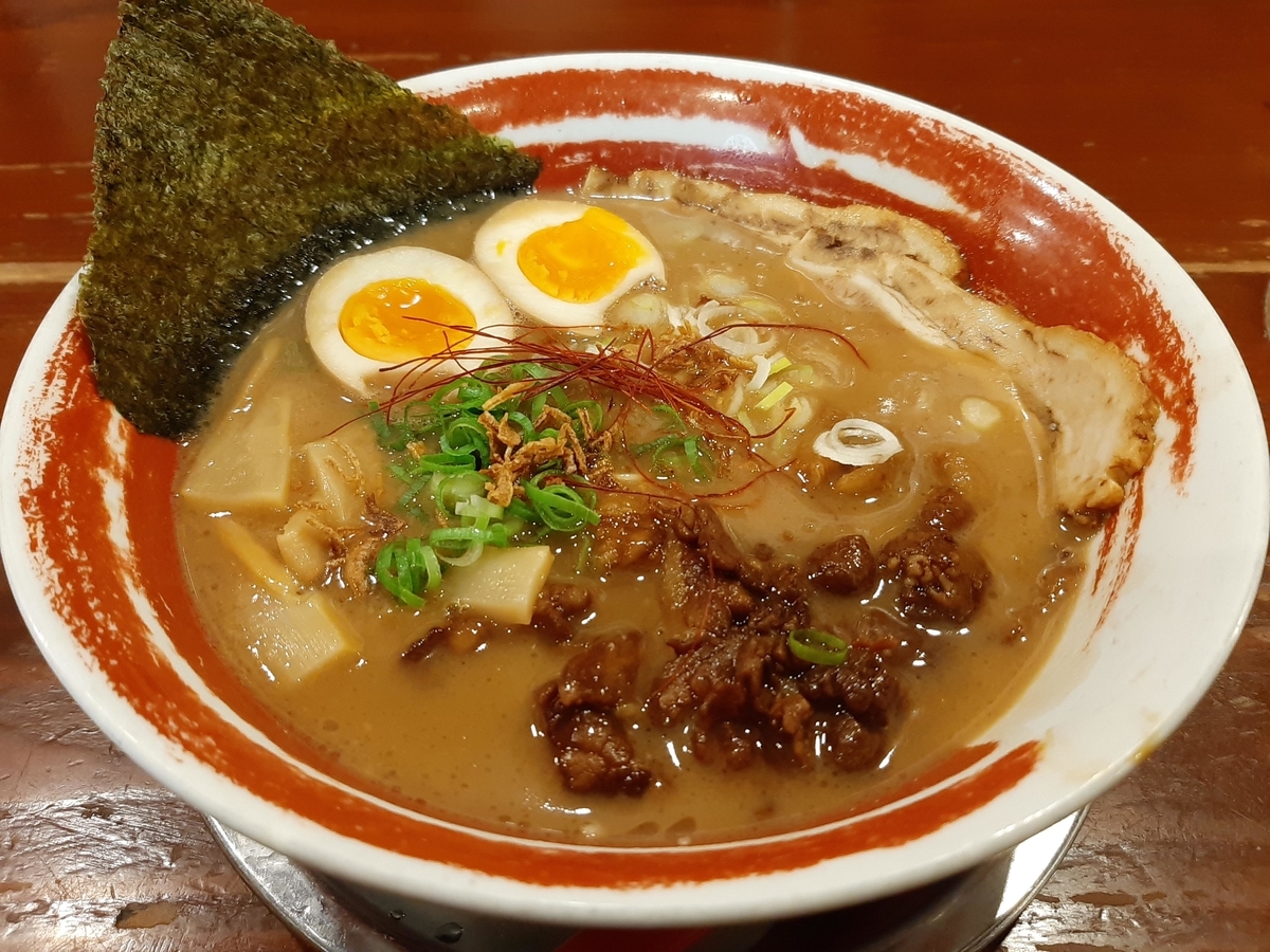 f:id:sanmanosippo:20210220100151j:plain