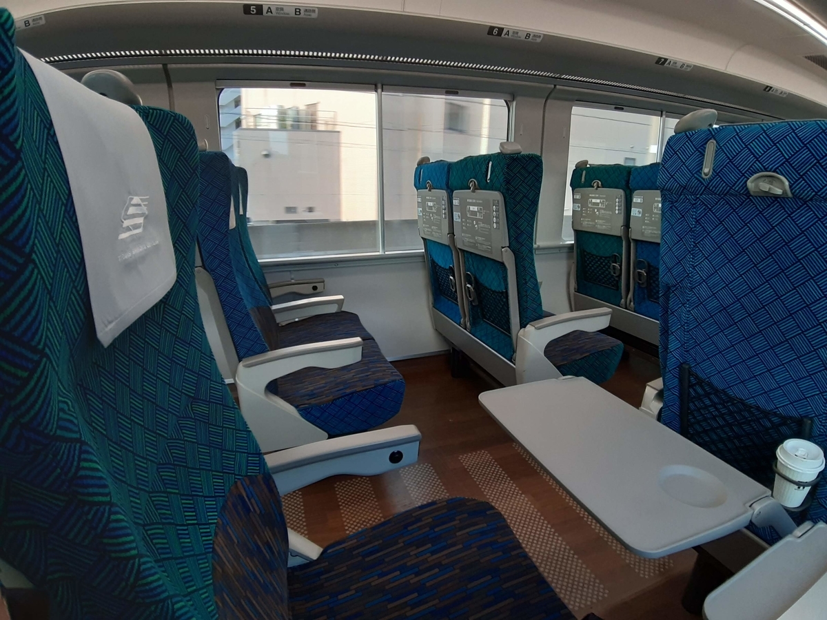 f:id:sanmanosippo:20210220104021j:plain