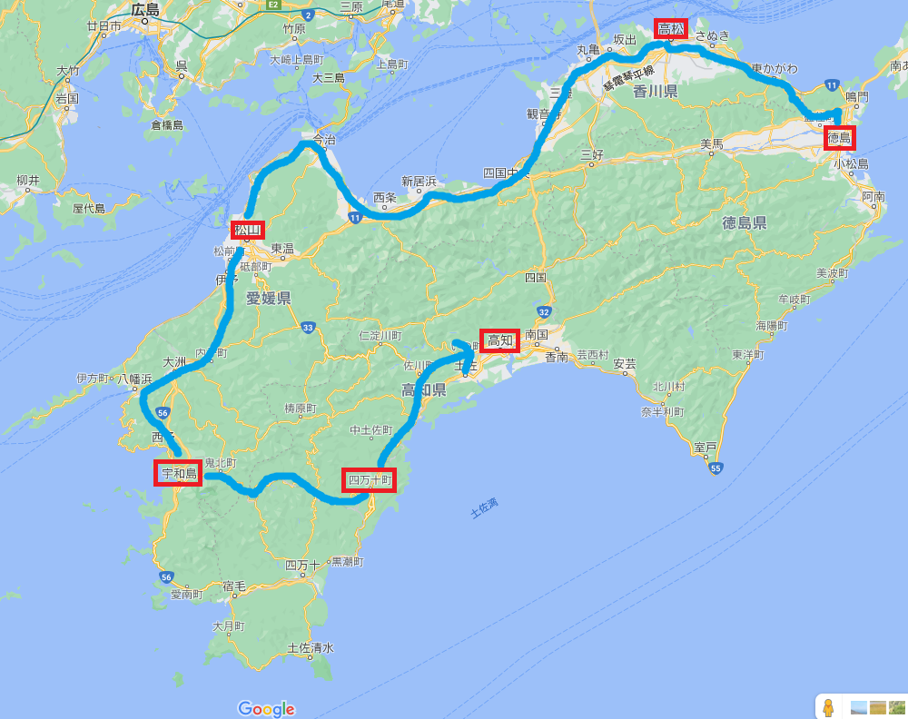 f:id:sanmanosippo:20210220221120p:plain