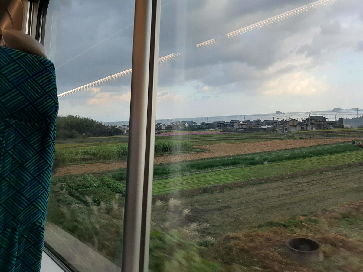 f:id:sanmanosippo:20210220224229j:plain