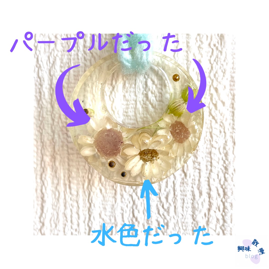 f:id:sanmansan:20211231144032j:plain