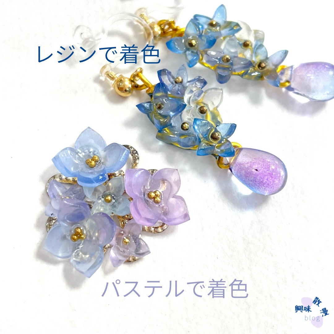 f:id:sanmansan:20220104110837j:plain