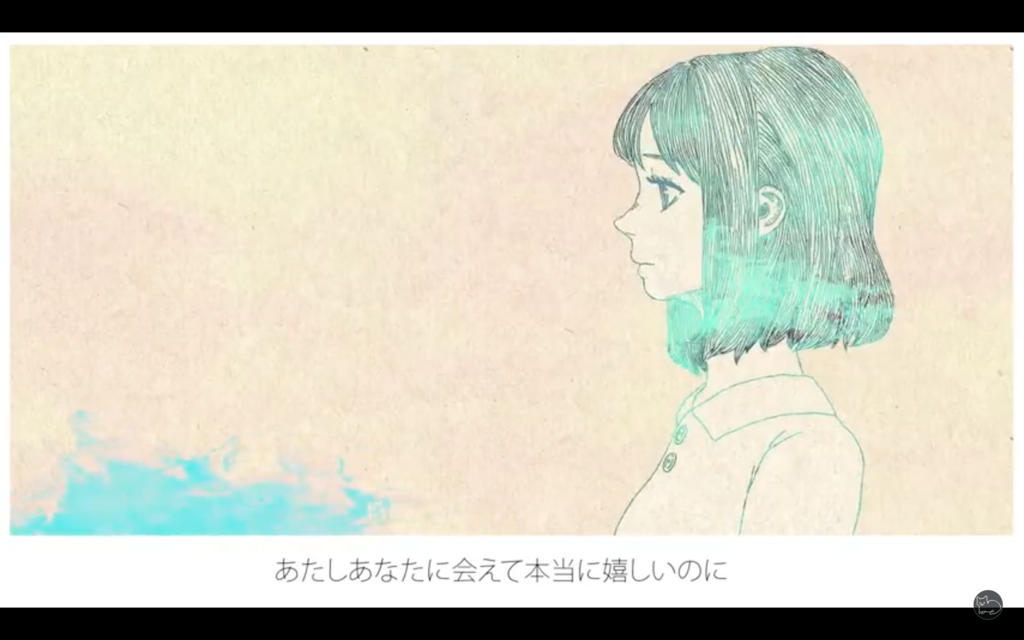 f:id:sanmargo:20180503223737p:plain f:id:sanmargo:20180503223737p:plain