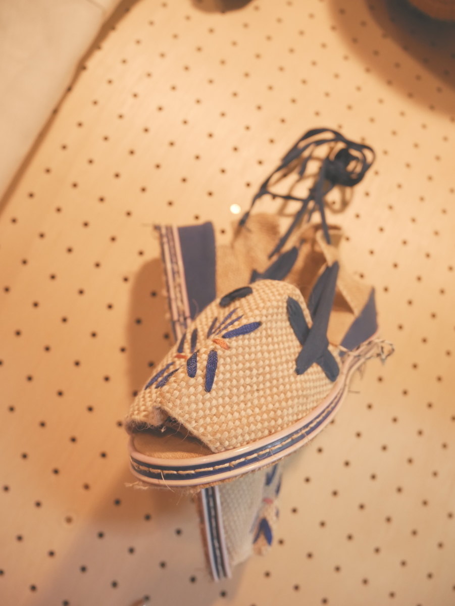 f:id:sanmaristore:20190707171447j:plain f:id:sanmaristore:20190707171447j:plain