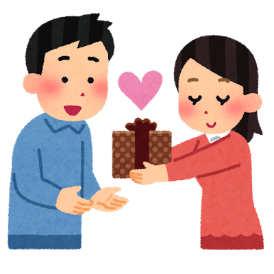 f:id:sannakablog:20220215222904p:plain