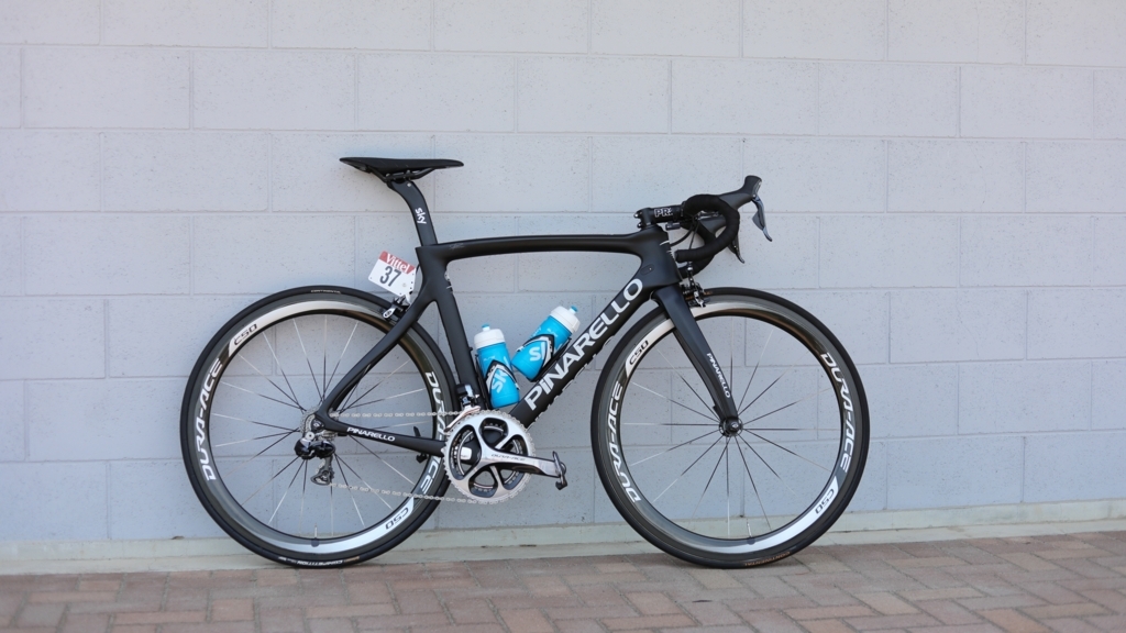 f:id:sannanapropel:20180521164804j:plain
