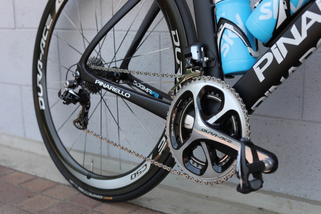 f:id:sannanapropel:20180521164813j:plain