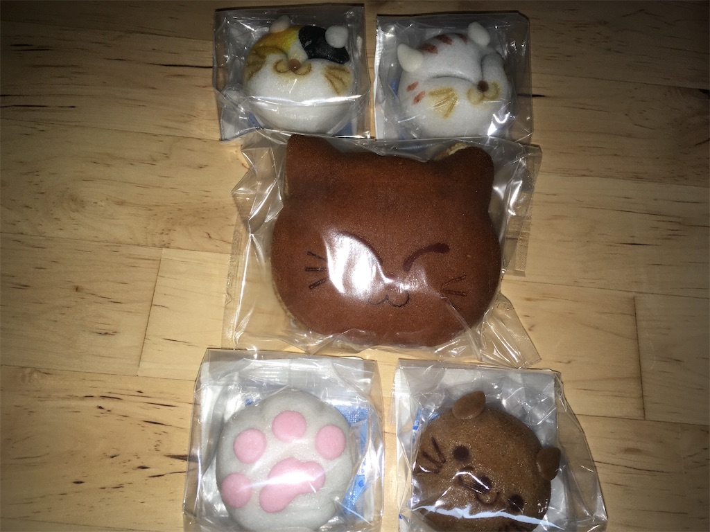 株式会社 あわ家惣兵衛 和菓子