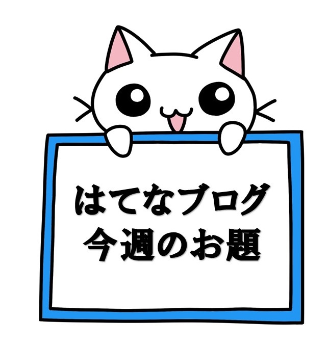 おとなになったら、絶対に猫を飼う！と決めた