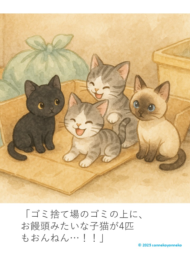 meeting-of-destiny-with-Kuro_5
