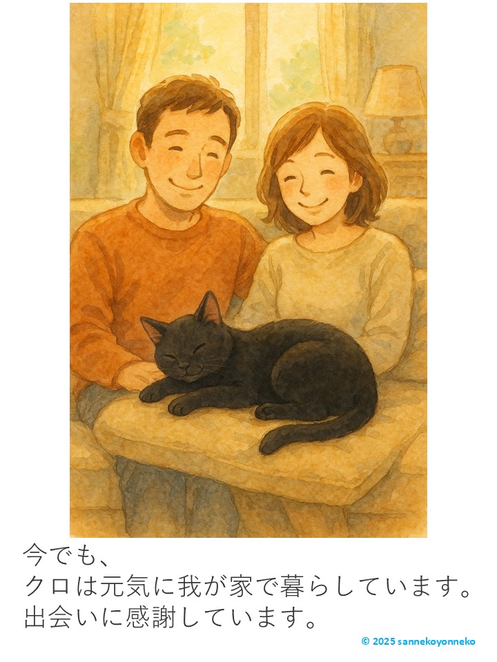 meeting-of-destiny-with-Kuro_11