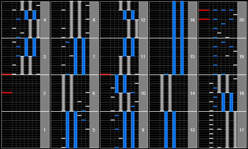 f:id:sanngokusi1997:20161022233747p:plain f:id:sanngokusi1997:20161022233747p:plain