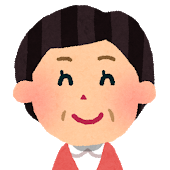 f:id:sannigo:20220204124854p:plain