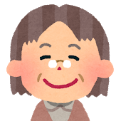 f:id:sannigo:20220204124915p:plain