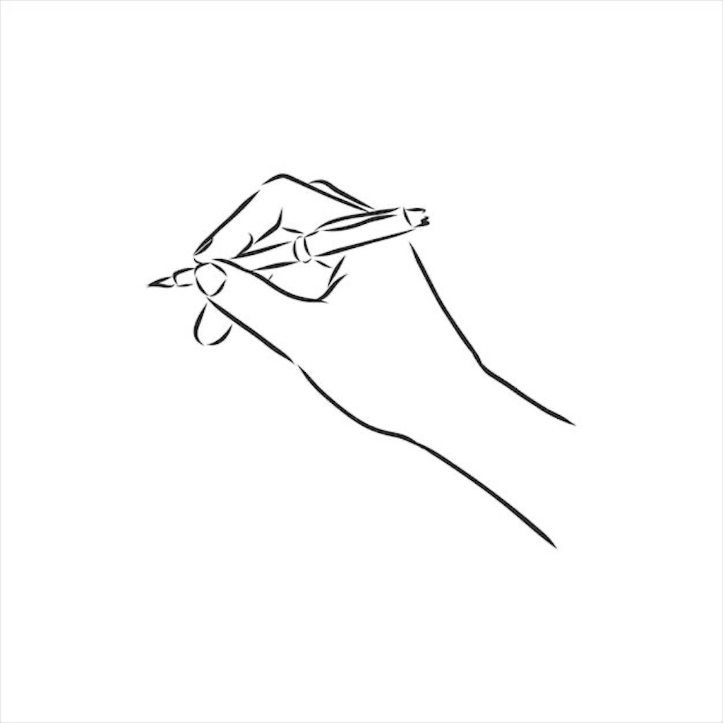 f:id:sannnnna:20230719232949j:image