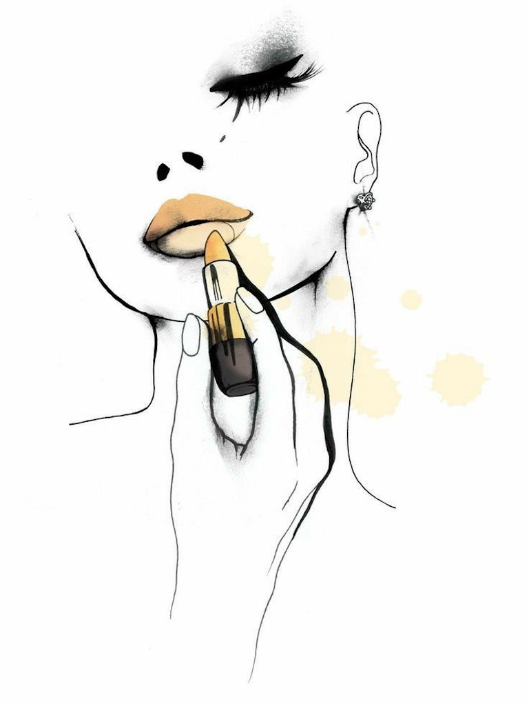 f:id:sannnnna:20230720185601j:image