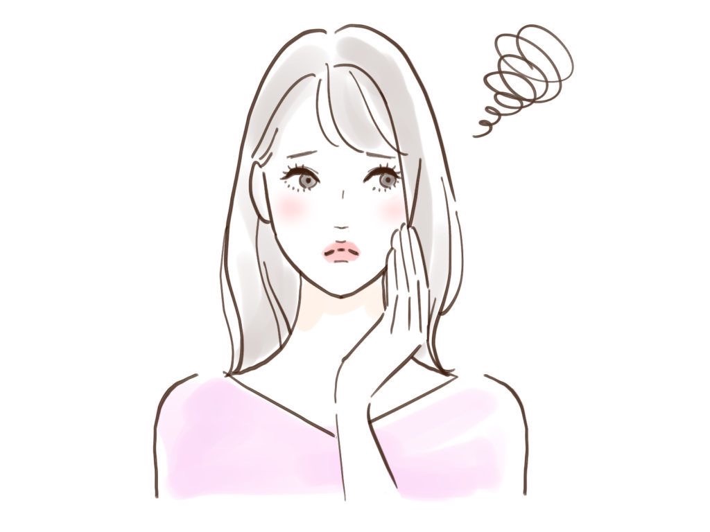 f:id:sannnnna:20230720230308j:image