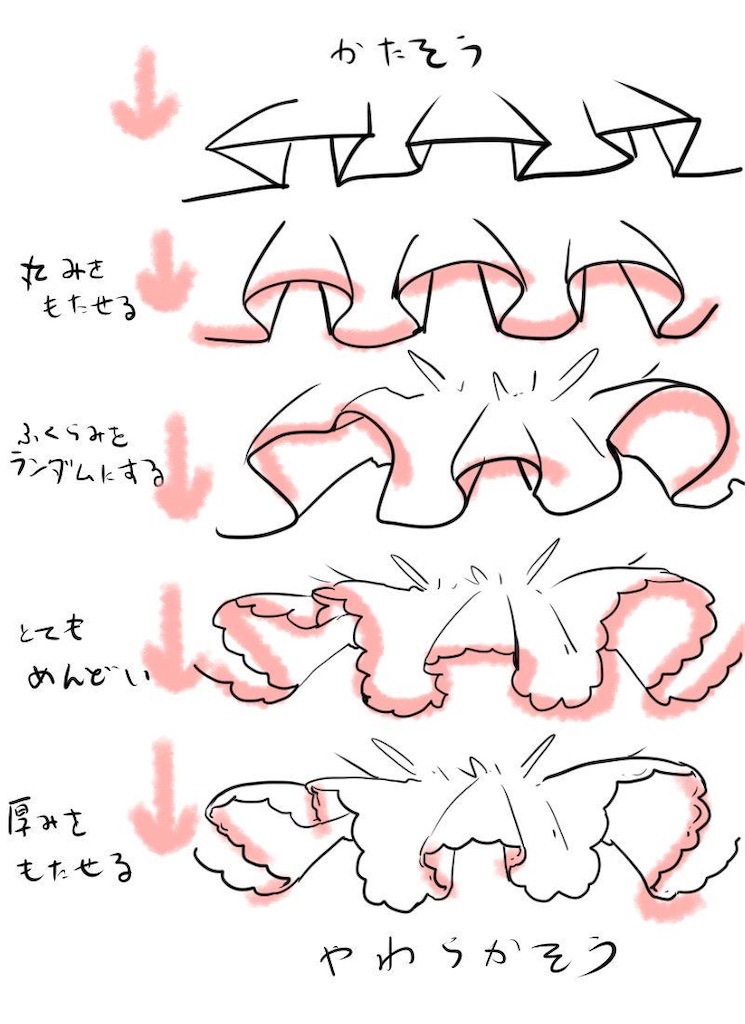f:id:sannnnna:20230721010311j:image