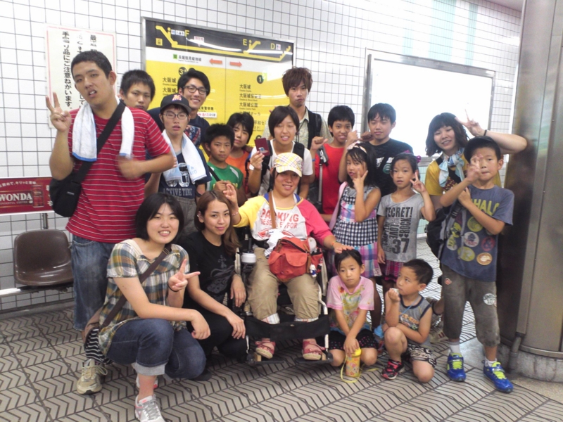 f:id:sannoh-k-c:20120811163905j:image