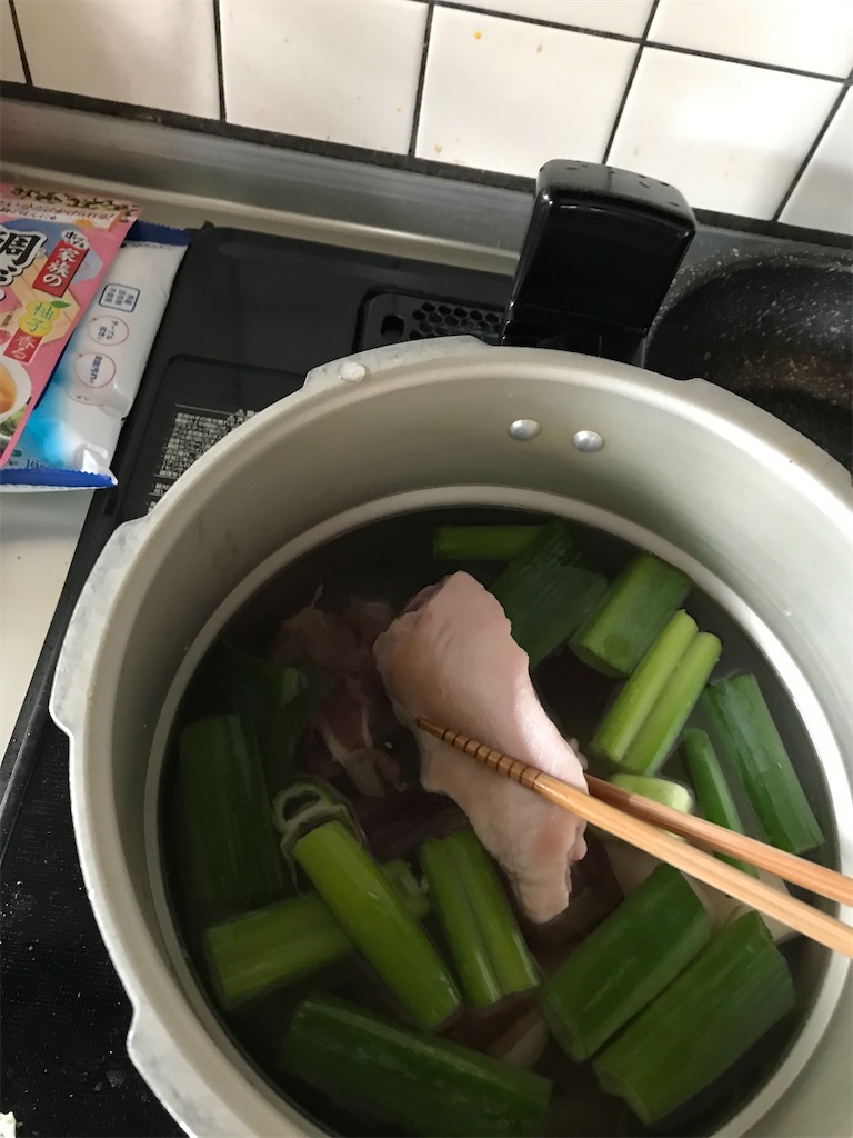 f:id:sannpinncha:20211017171332j:image f:id:sannpinncha:20211017171332j:image