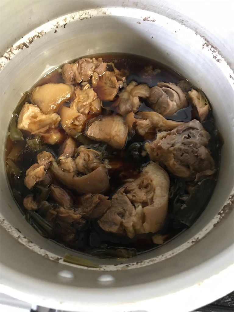 f:id:sannpinncha:20211017201746j:image f:id:sannpinncha:20211017201746j:image