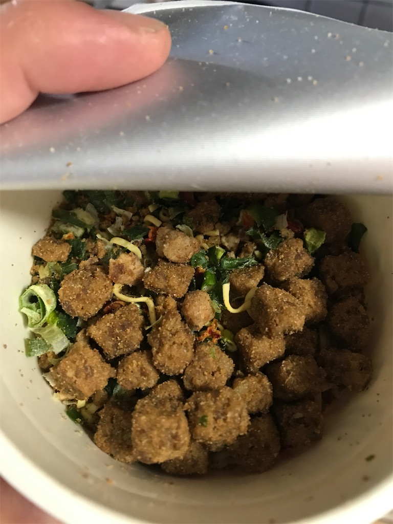 f:id:sannpinncha:20211029101713j:image f:id:sannpinncha:20211029101713j:image