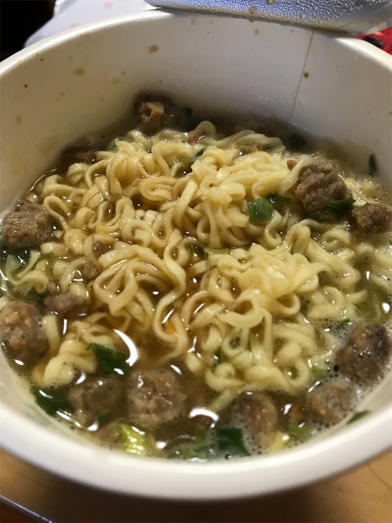 f:id:sannpinncha:20211029101719j:image f:id:sannpinncha:20211029101719j:image