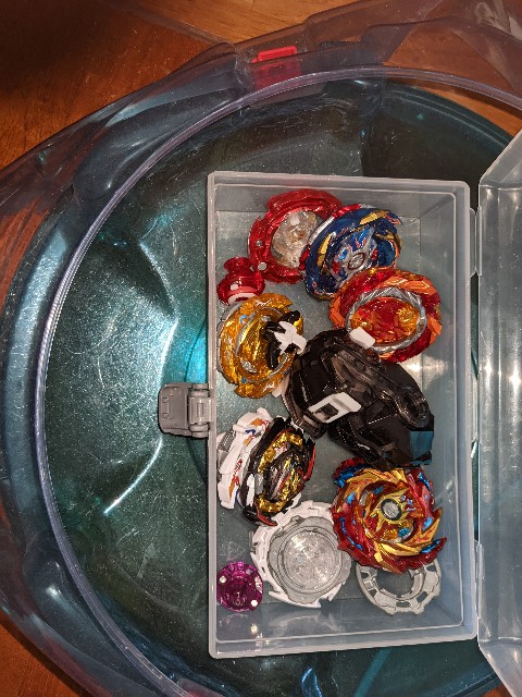 f:id:sannpinncha:20220403155656j:image f:id:sannpinncha:20220403155656j:image