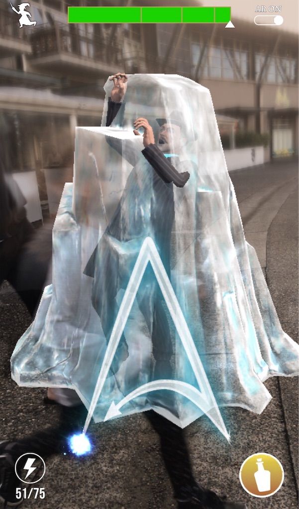f:id:sanny-yoshikawa:20190506125105j:image f:id:sanny-yoshikawa:20190506125105j:image