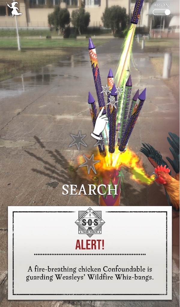 f:id:sanny-yoshikawa:20190506133145j:image f:id:sanny-yoshikawa:20190506133145j:image