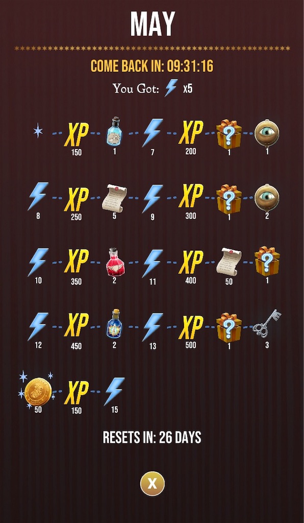 f:id:sanny-yoshikawa:20190506135519j:image f:id:sanny-yoshikawa:20190506135519j:image