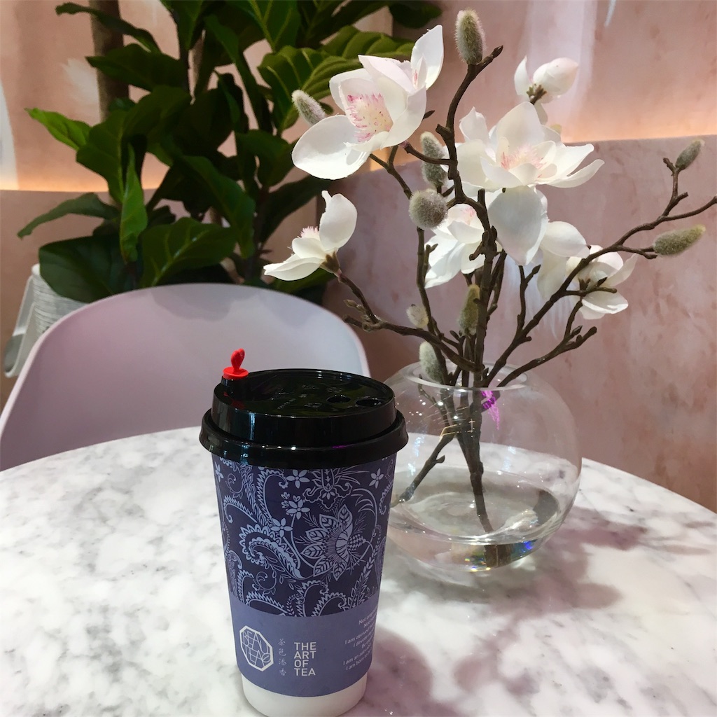 f:id:sanny-yoshikawa:20190623220251j:image f:id:sanny-yoshikawa:20190623220251j:image
