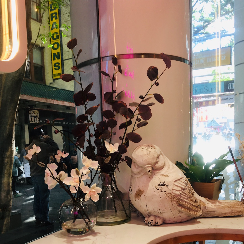 f:id:sanny-yoshikawa:20190623220310j:image f:id:sanny-yoshikawa:20190623220310j:image