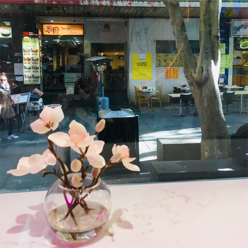 f:id:sanny-yoshikawa:20190623220344j:image f:id:sanny-yoshikawa:20190623220344j:image