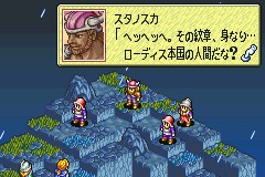 f:id:sannzannsannzann:20220821184126j:image f:id:sannzannsannzann:20220821184126j:image