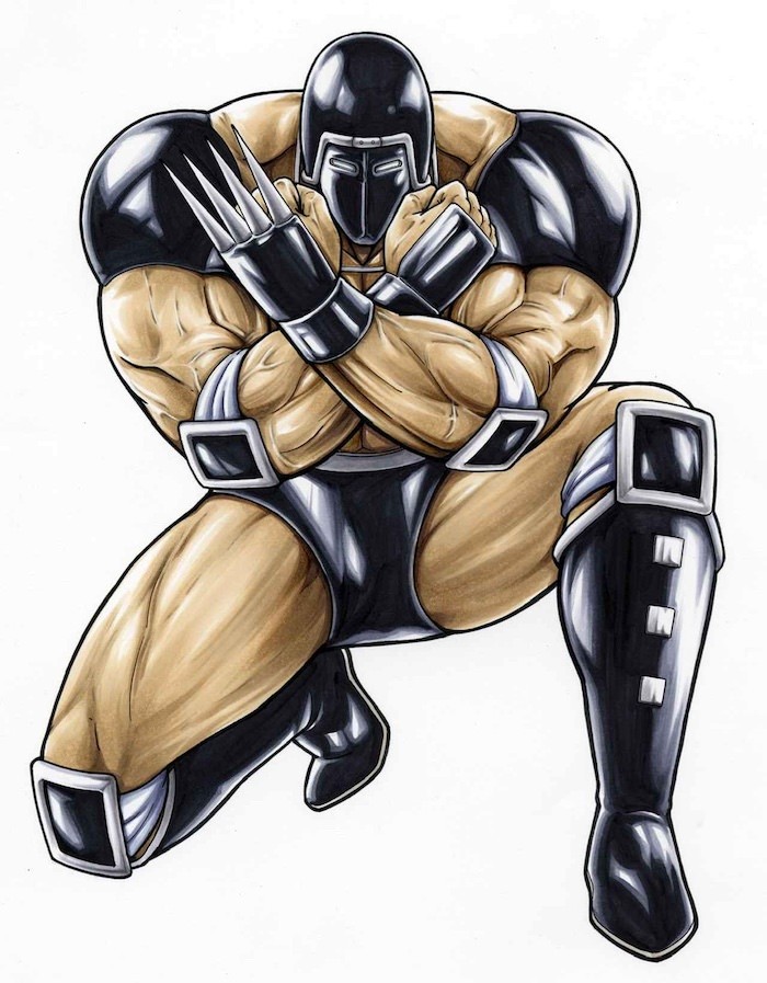 f:id:sannzannsannzann:20260419231026j:image