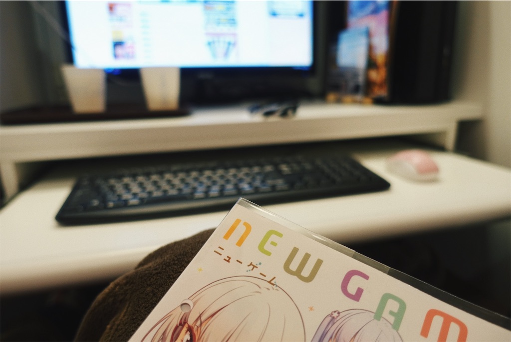 f:id:sano_3110:20220202211605j:image