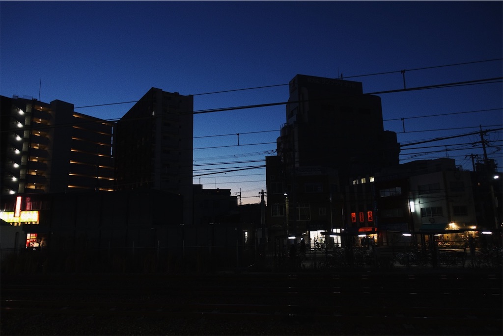 f:id:sano_3110:20220205204814j:image