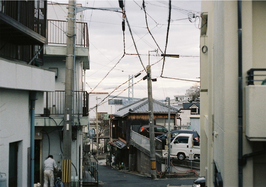 f:id:sano_3110:20220220132732j:image